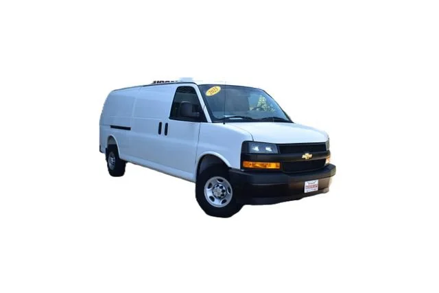 1GCWGBFPXS1267469