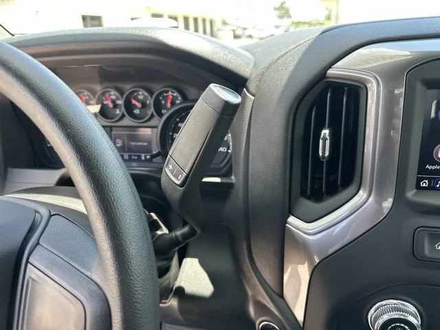 New 2026 Summit White GMC Pro image 20