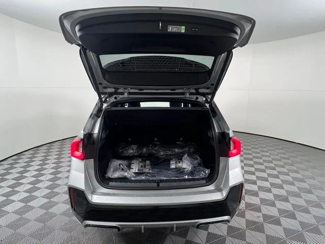 2026 BMW X1 XDrive28i - Photo 35