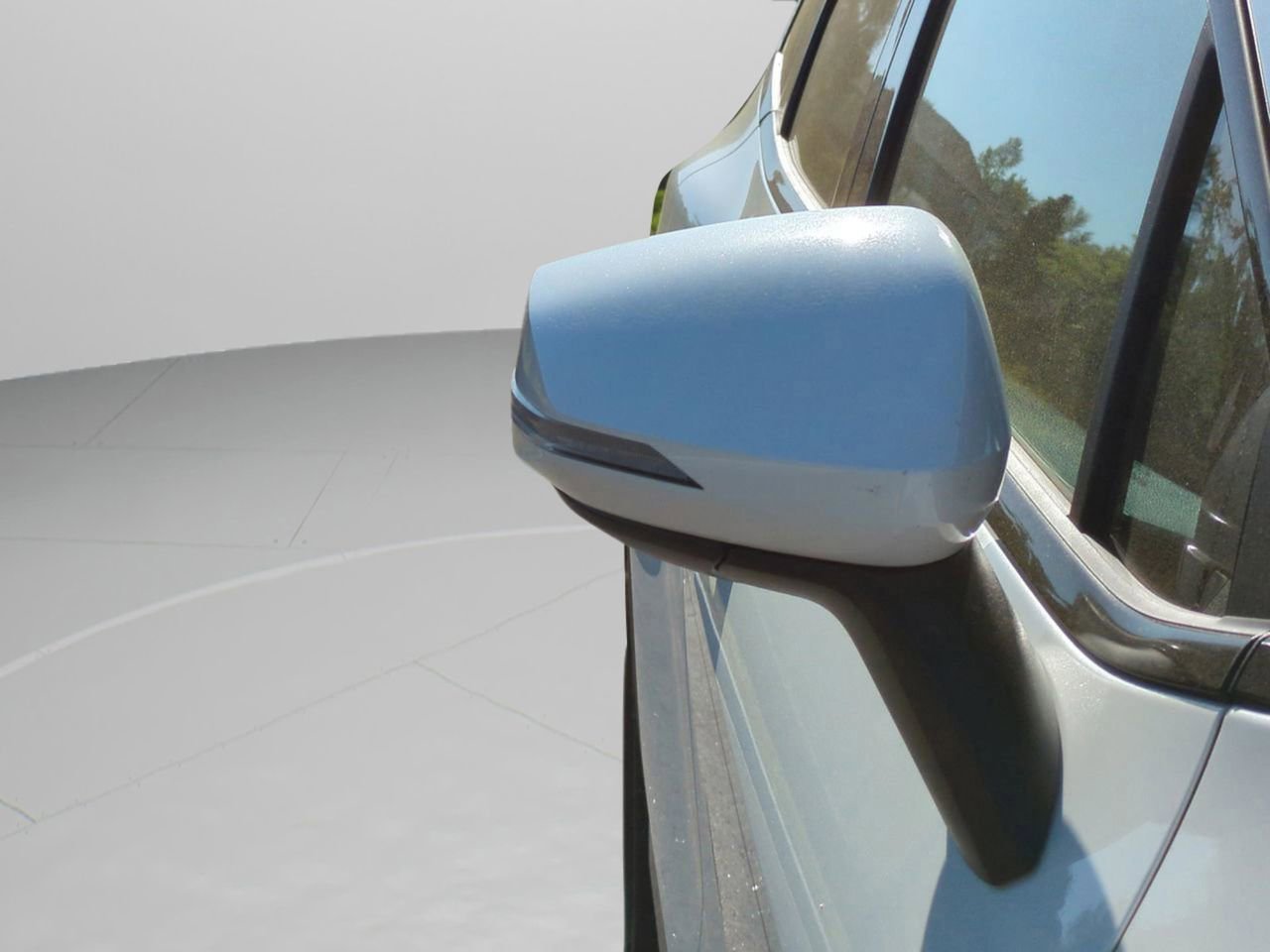 New 2026 Snow White Pearl Kia S image 12