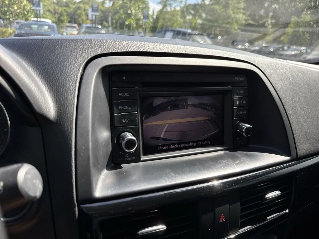View 49