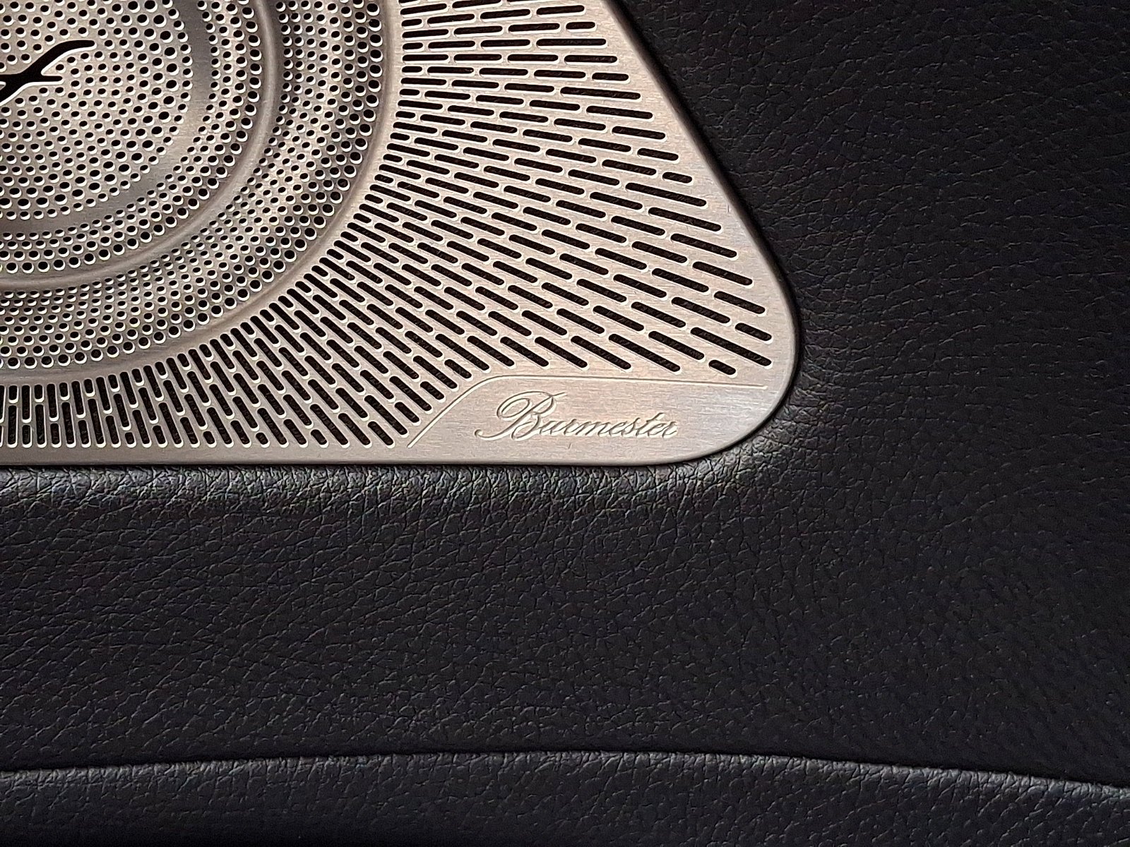 2021 Mercedes-Benz S-Class S580 - Photo 26