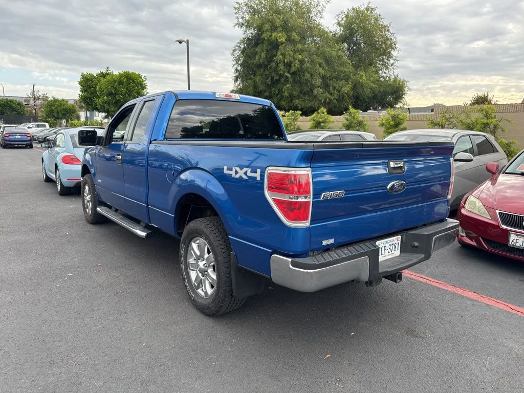 1FTFX1ET6DFA99862
