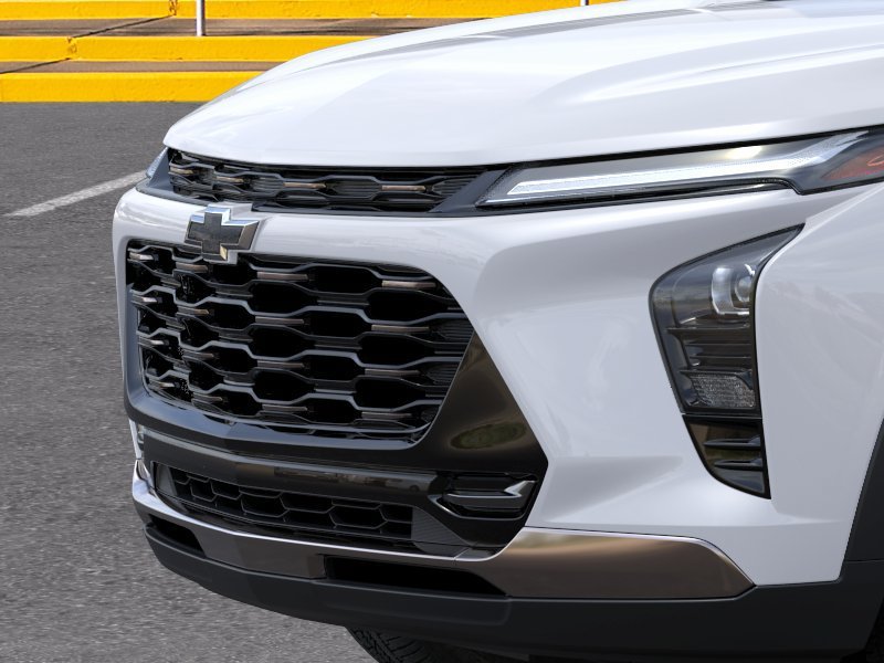 car-gallery-13