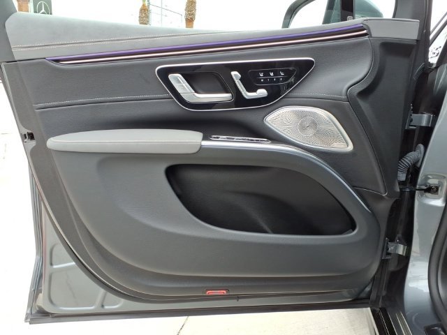 Certified Used 2023 Gray Mercedes-Benz 450 image 13