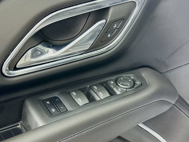 Used 2023 Summit White Chevrolet LT image 20