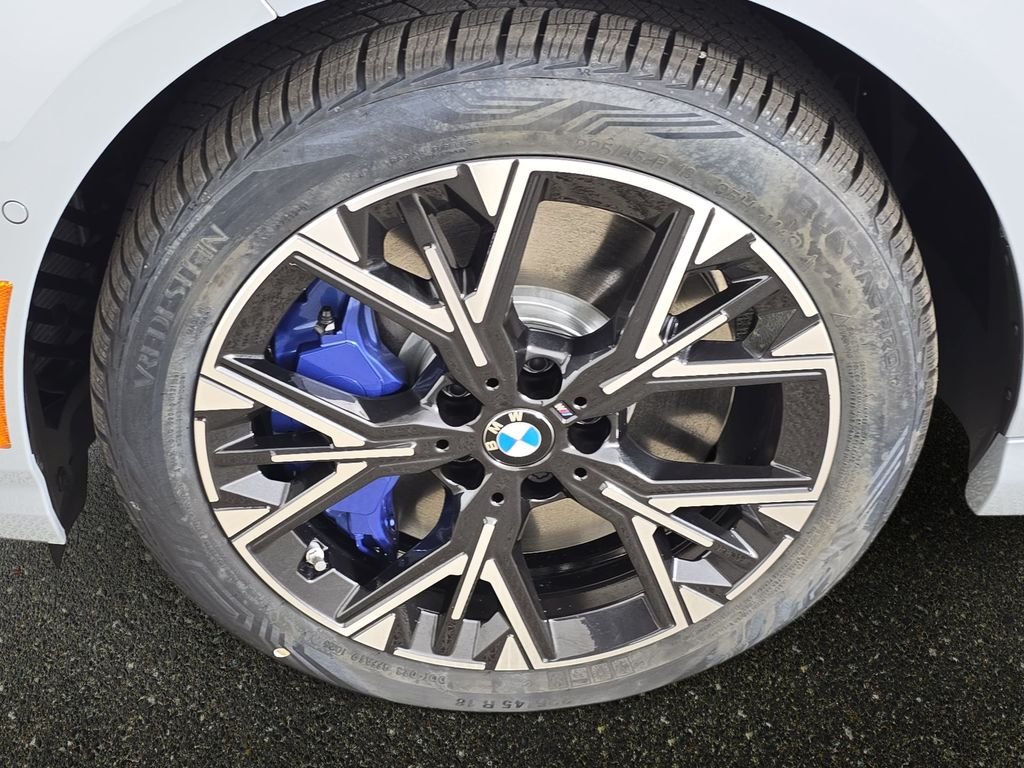 New 2026 Brooklyn Grey Metallic BMW 228 Gran Coupe image 32