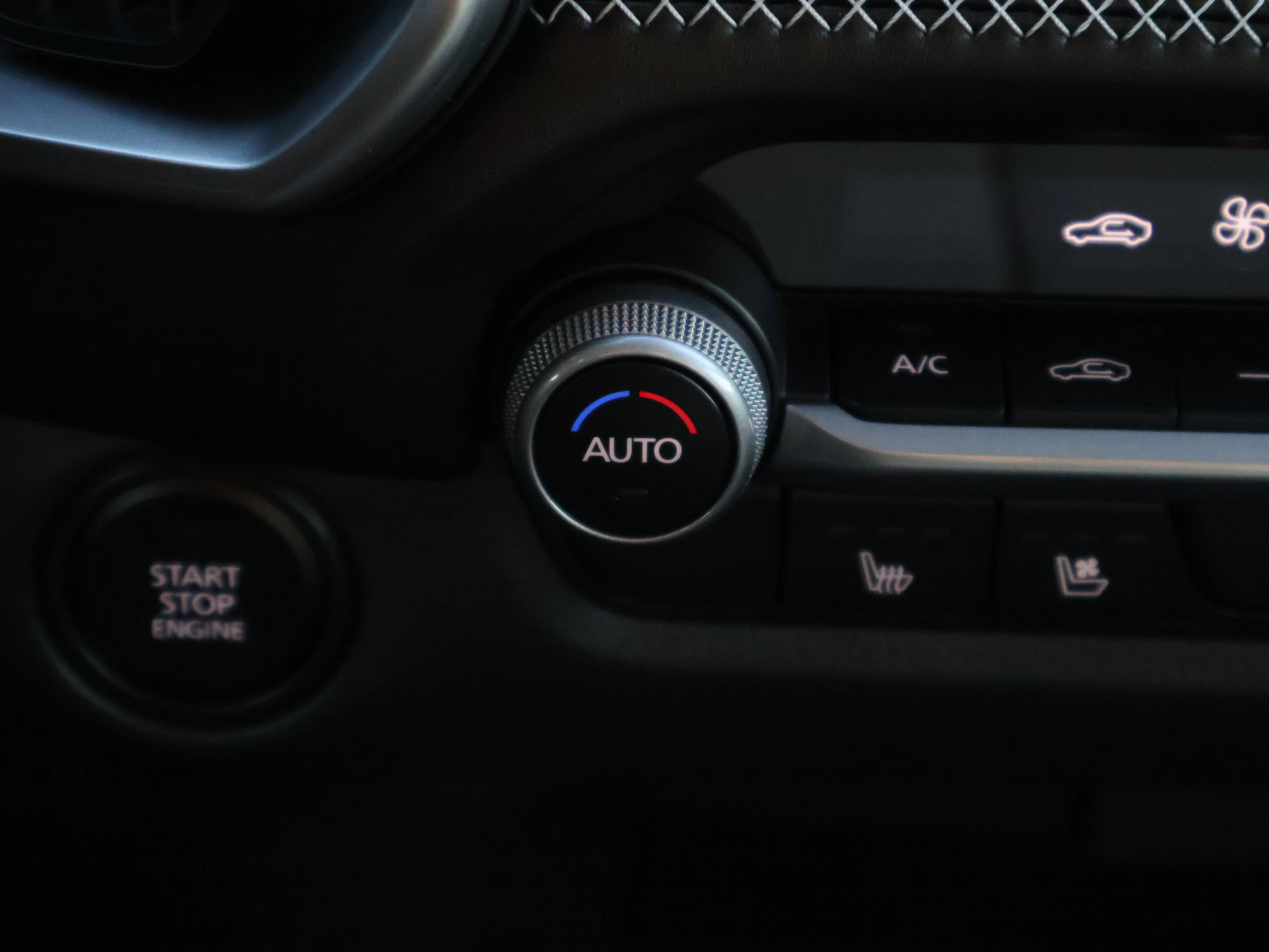 2026 Mazda CX-50 Turbo - Photo 29