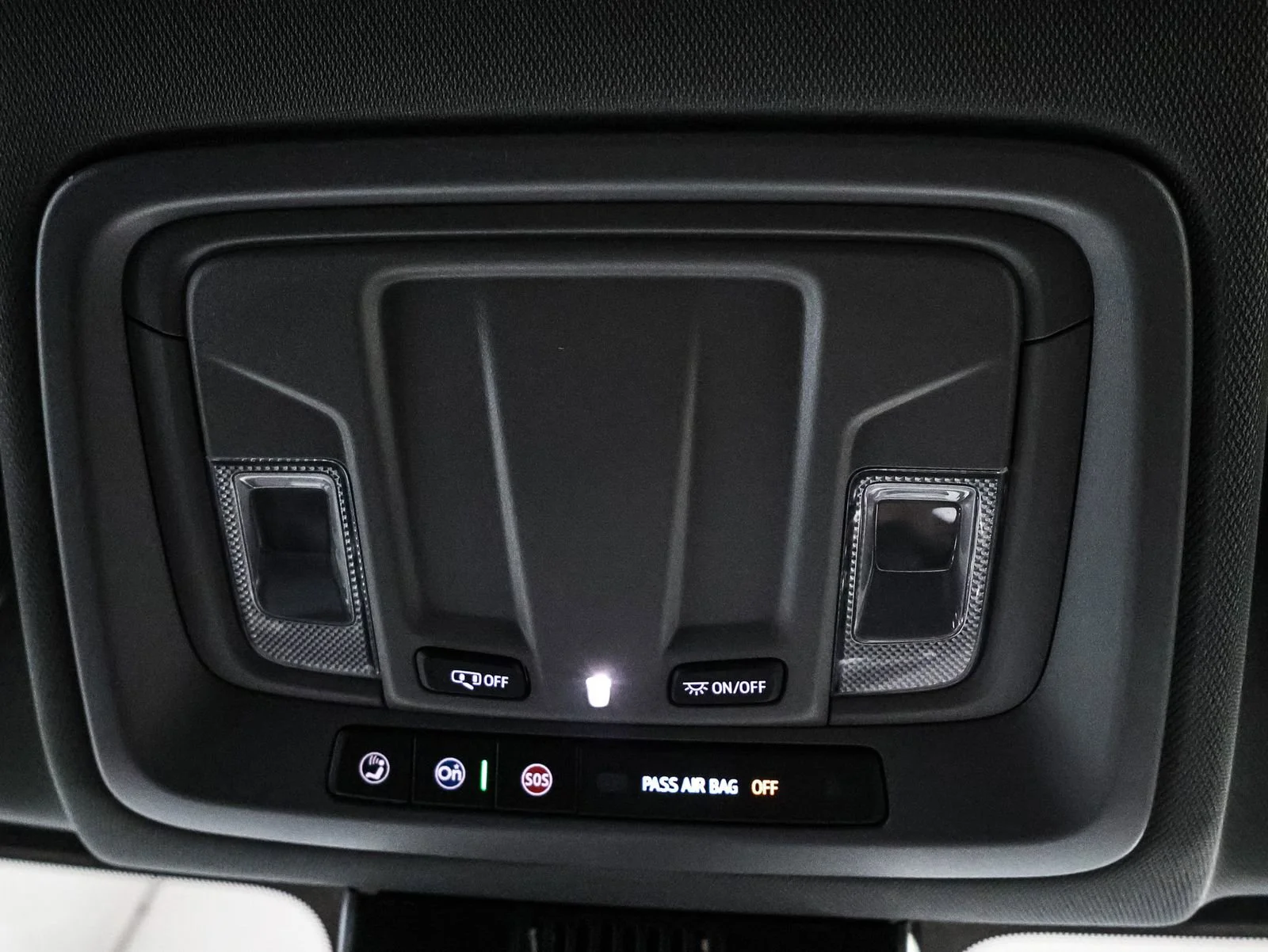 2026 GMC Sierra 1500 SLE - Photo 31