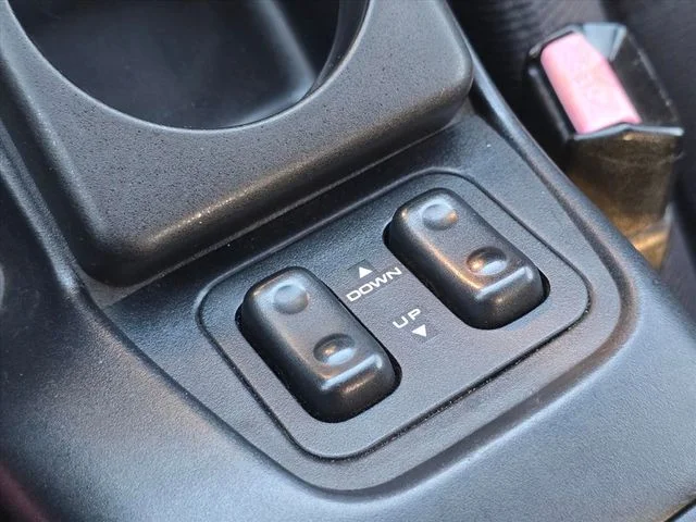 Used 1990 Red Mazda Base image 19