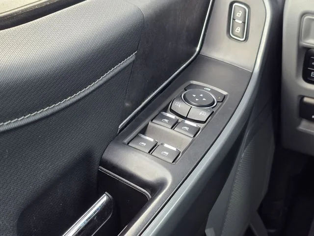2024 Ford F-150 XLT - Photo 16