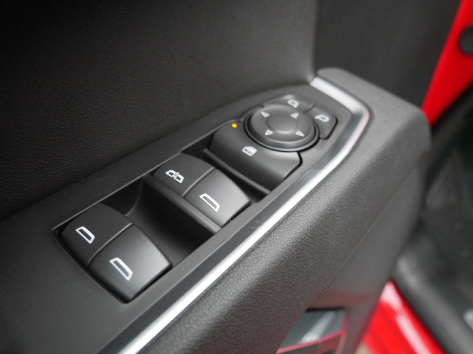 2026 GMC Sierra 1500 Elevation - Photo 16