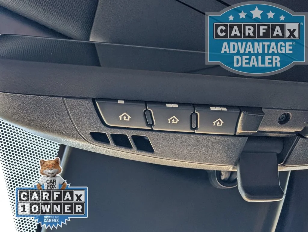 Used 2025 White Lexus Luxury image 13