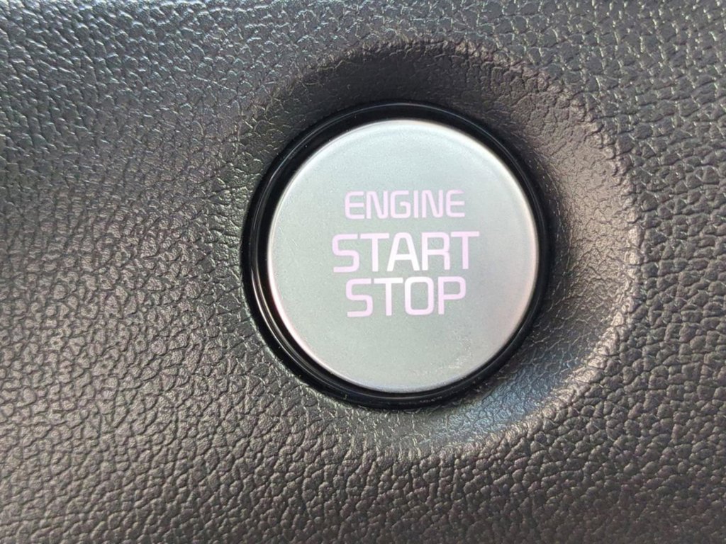 2026 Kia Sorento EX - Photo 36