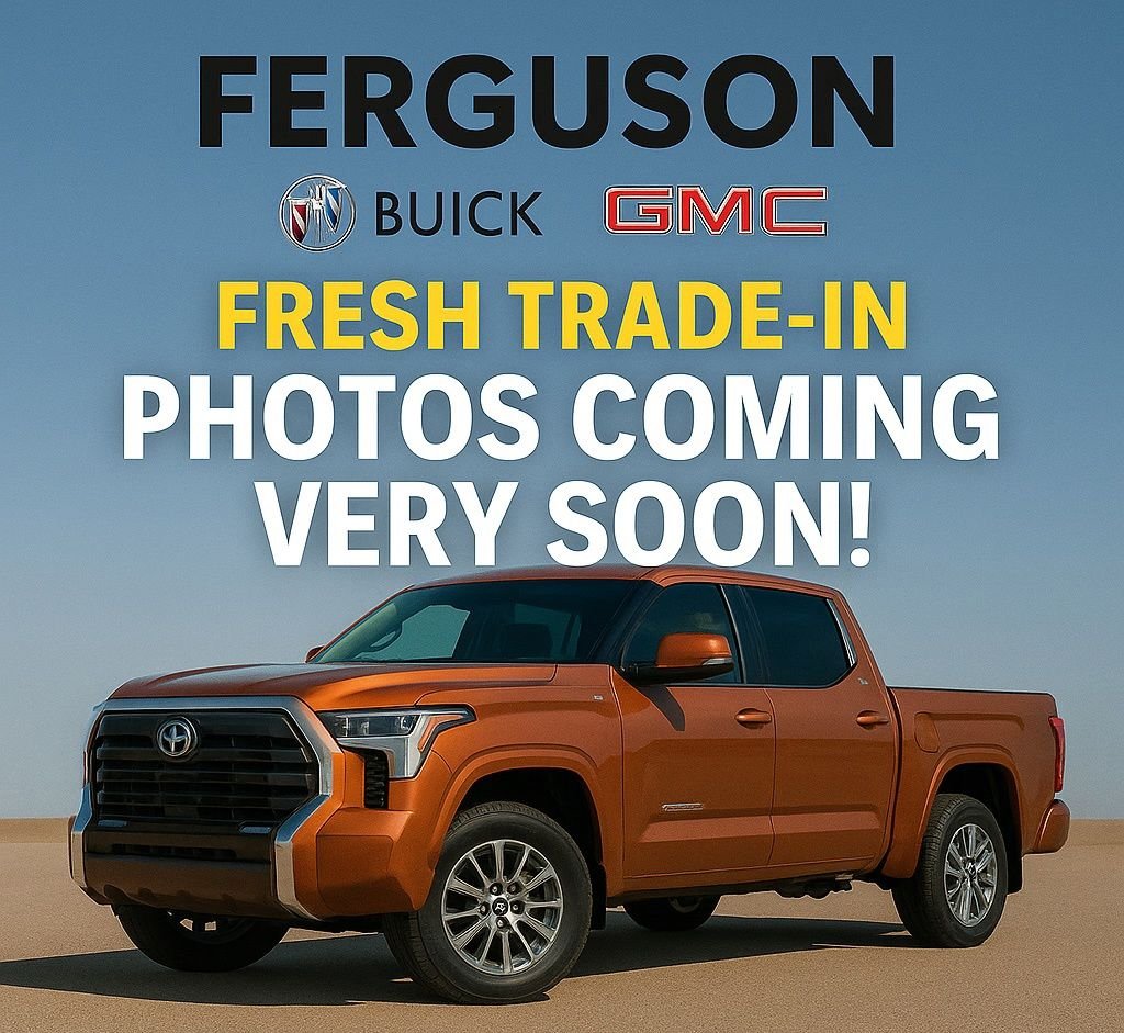 2014 Toyota Tacoma PreRunner Double Cab V6 AT's photo