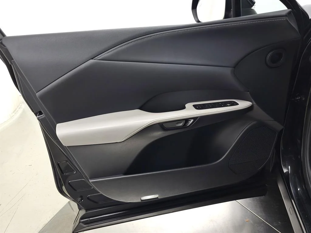 2023 Lexus RX 350 - Photo 13