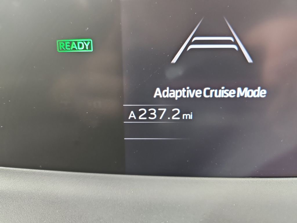 New 2026 Black Subaru Limited image 16