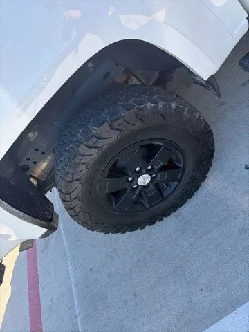 2020 GMC Canyon Base