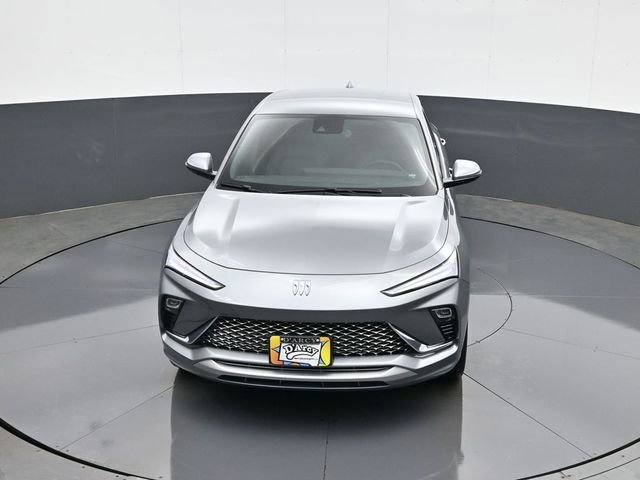 2026 Buick Envista Avenir - Photo 14