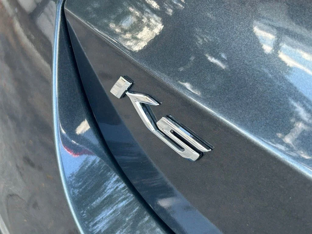 Certified Used 2021 Gray Kia LXS image 32