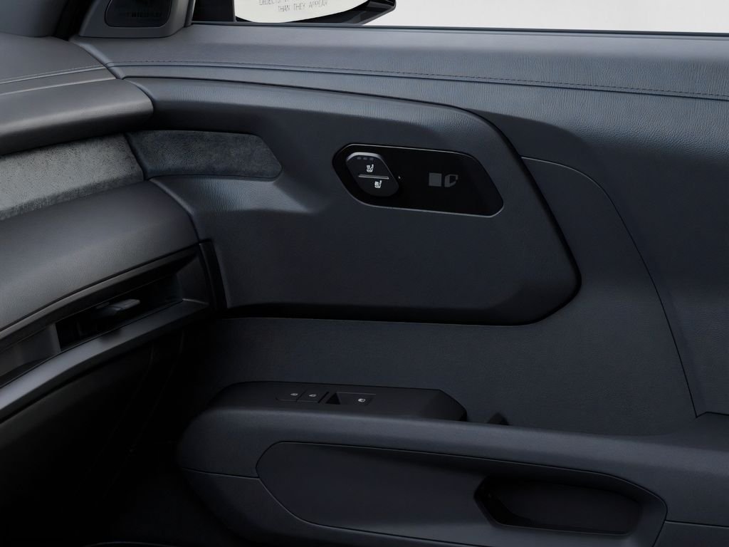 New 2027 White Kia X-Line SX image 25