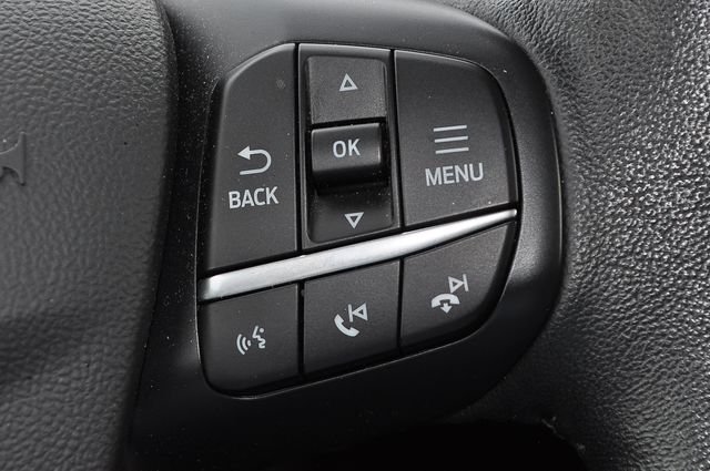 Used 2021 Green Ford Outer Banks image 30