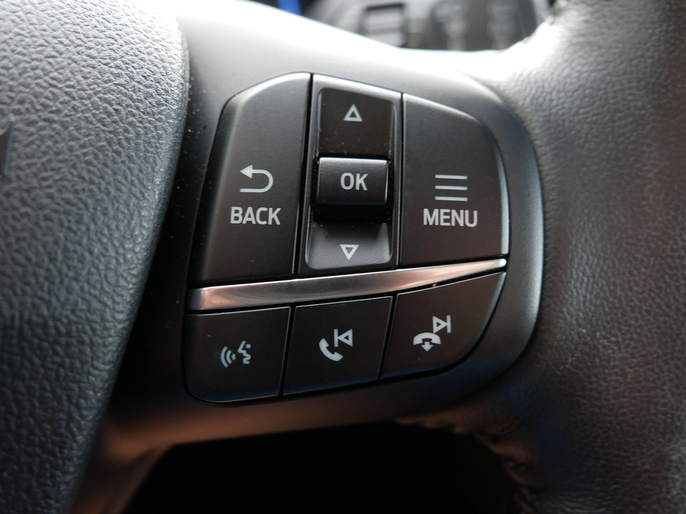 Used 2023 Orange Ford Outer Banks image 26