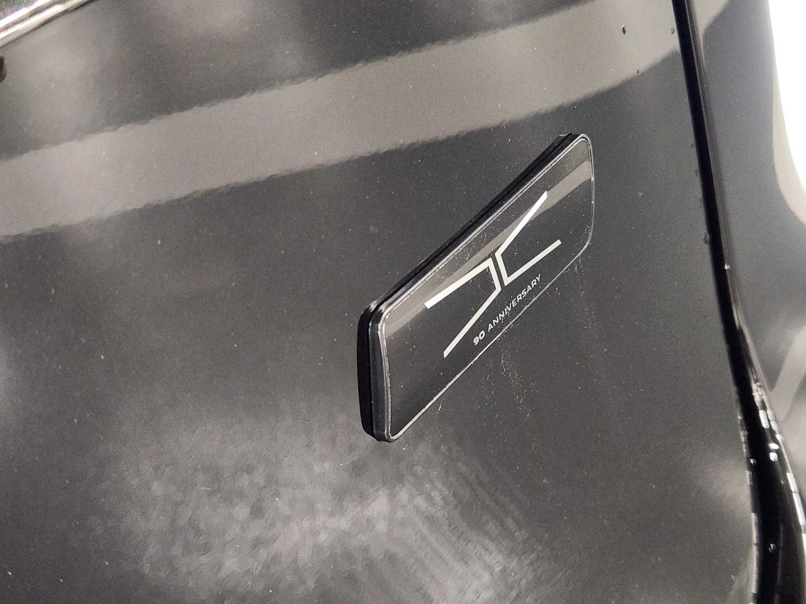 2026 Jaguar F-Pace R-Dynamic S - Photo 13