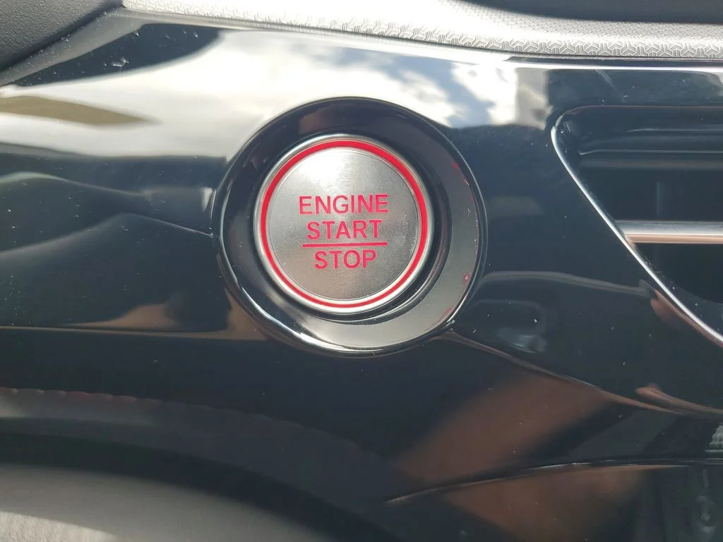 Used 2026 White Acura A-SPEC Advance Package image 28