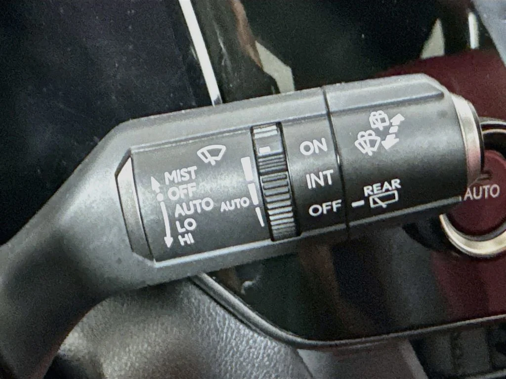 Used 2025 Gray Lexus 350h Base image 14