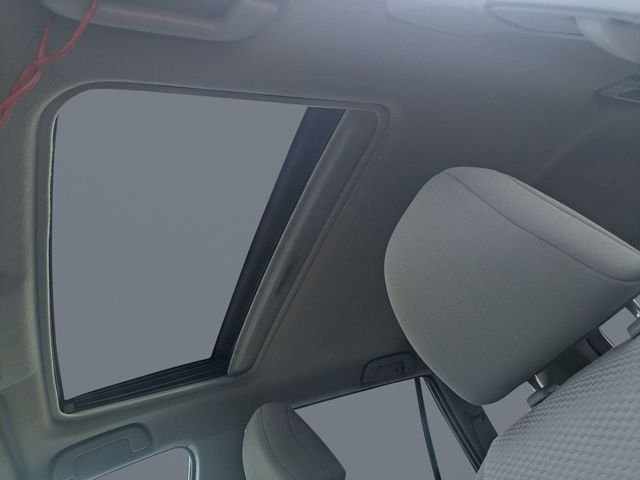 Used 2011 Brown Toyota Base image 20