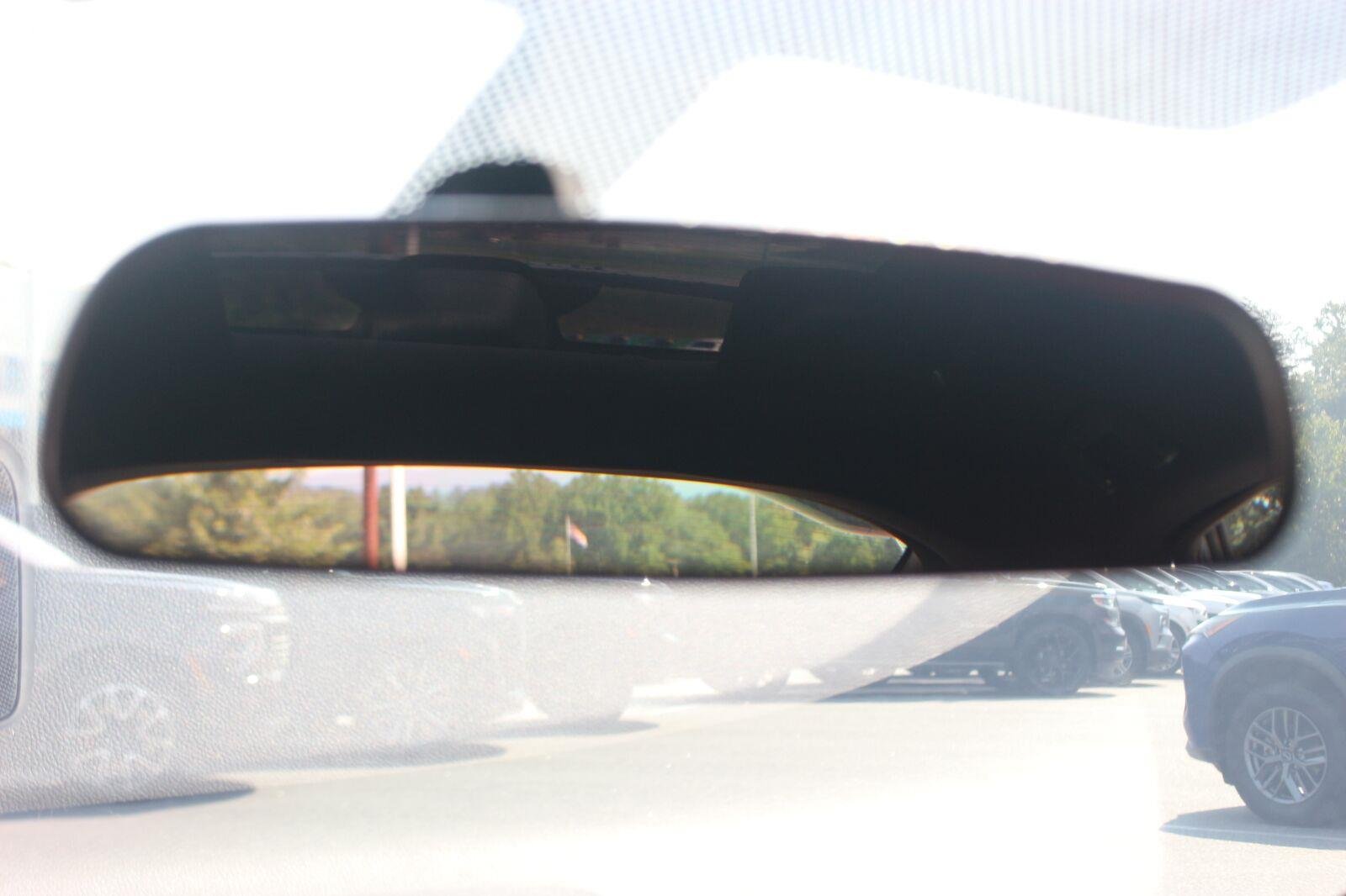 Used 2019 Grey Honda Touring image 30