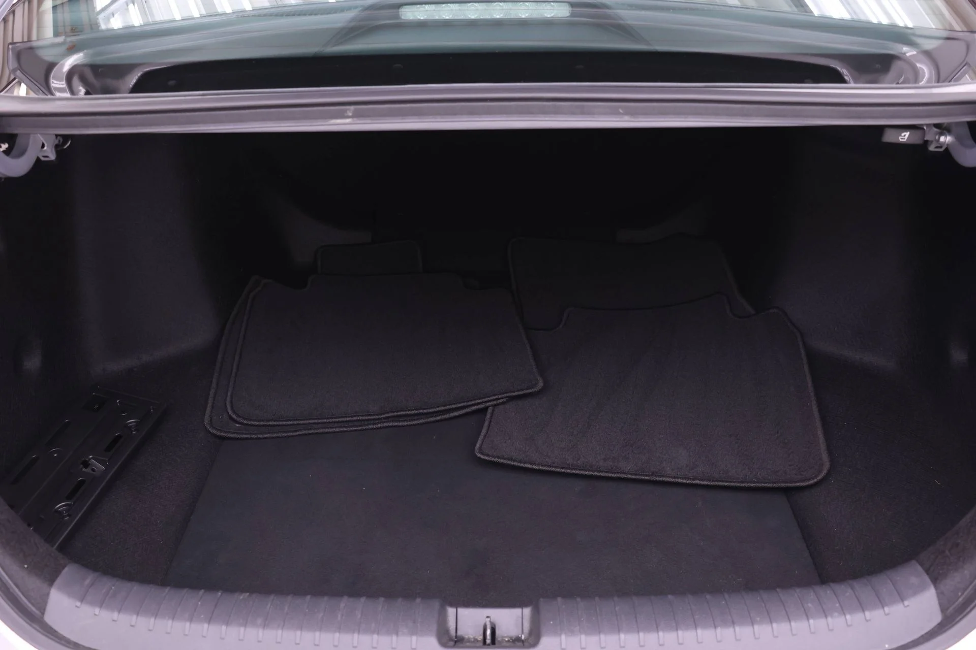 2024 Honda Accord LX - Photo 14