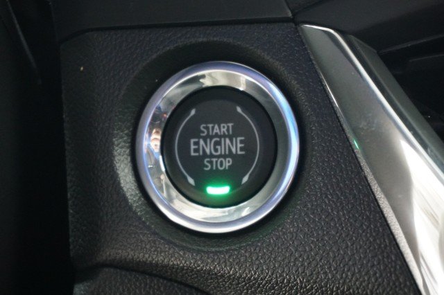 2026 Buick Encore GX Sport Touring - Photo 22