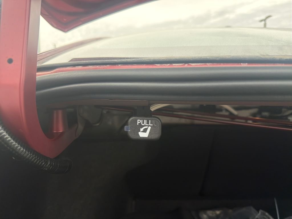 New 2026 Nissan Sentra SV 4D Sedan