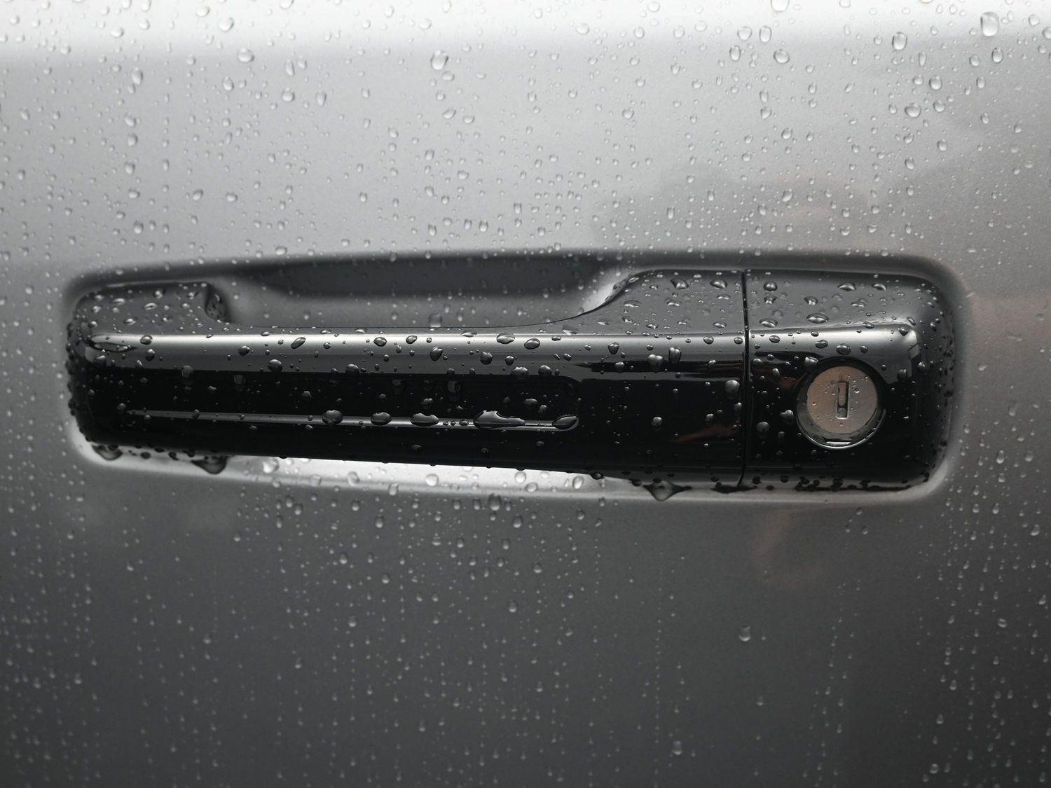 2026 RAM 1500 Big Horn/Lone Star - Photo 18