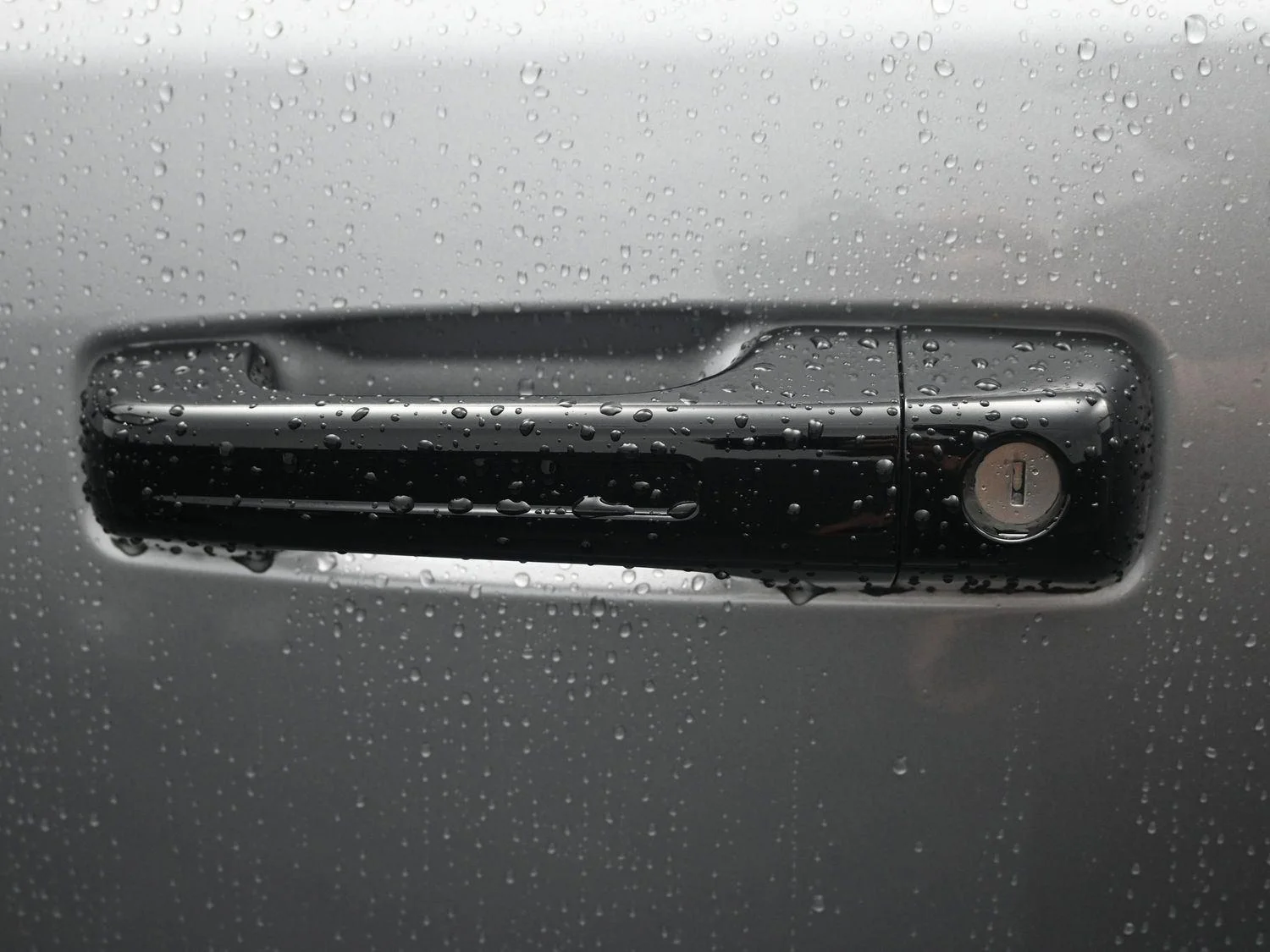 2026 RAM 1500 Big Horn/Lone Star - Photo 18