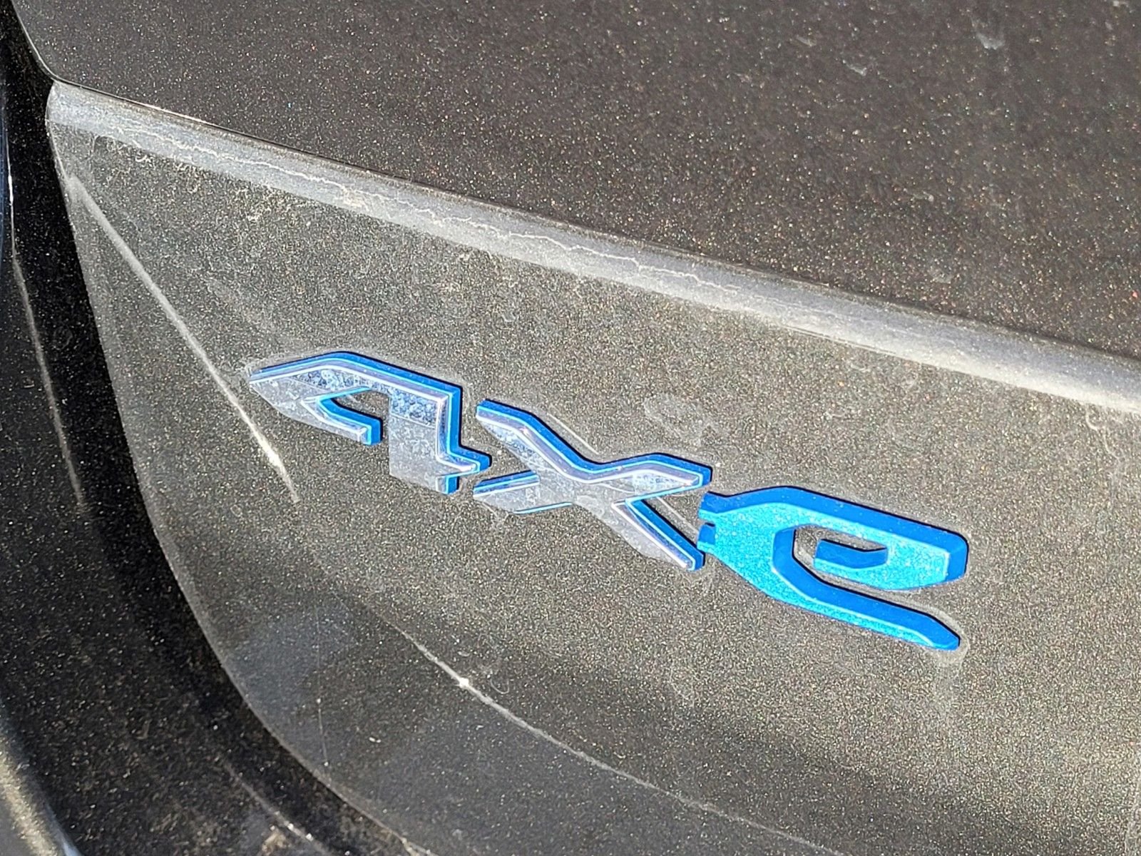 2024 Jeep Grand Cherokee 4xe - Photo 23