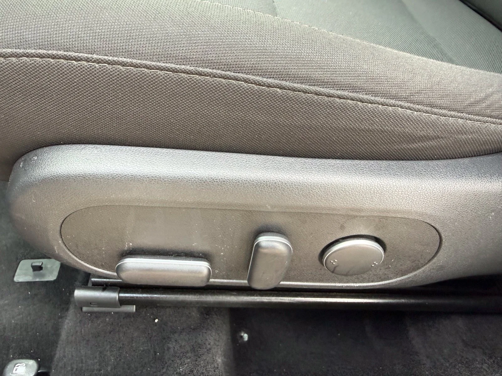 2025 Hyundai Kona SEL - Photo 31