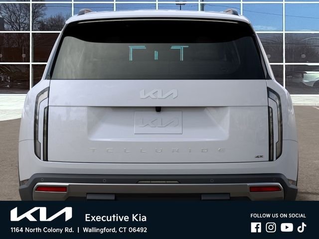 New 2027 Glacial White Pearl Kia S image 13