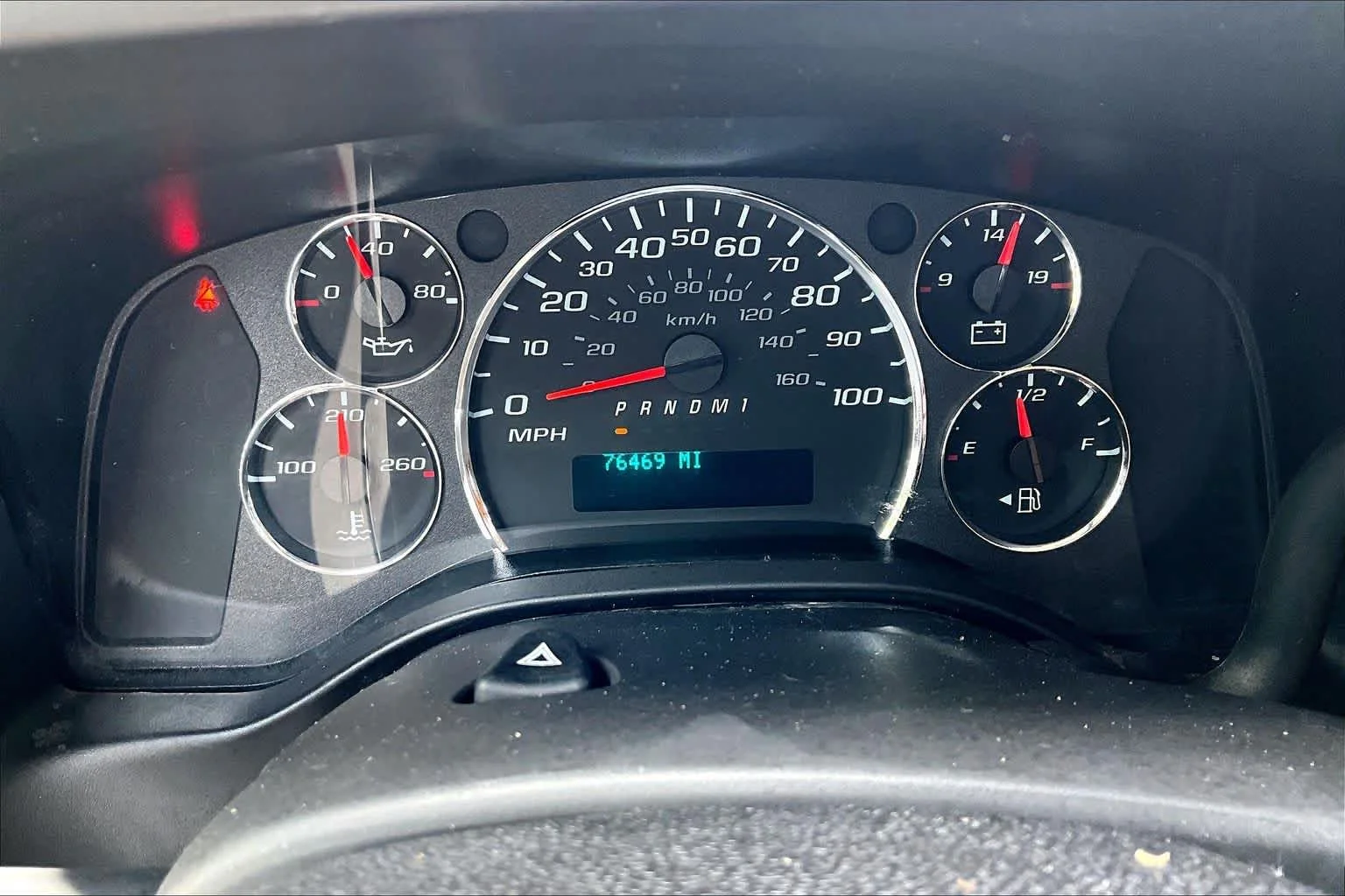 Certified Used 2020 Summit White GMC  image 25