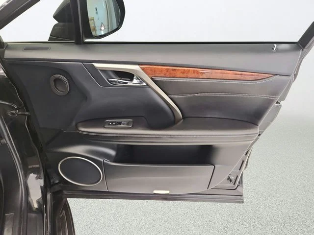 Used 2019 Caviar Lexus 350L image 31