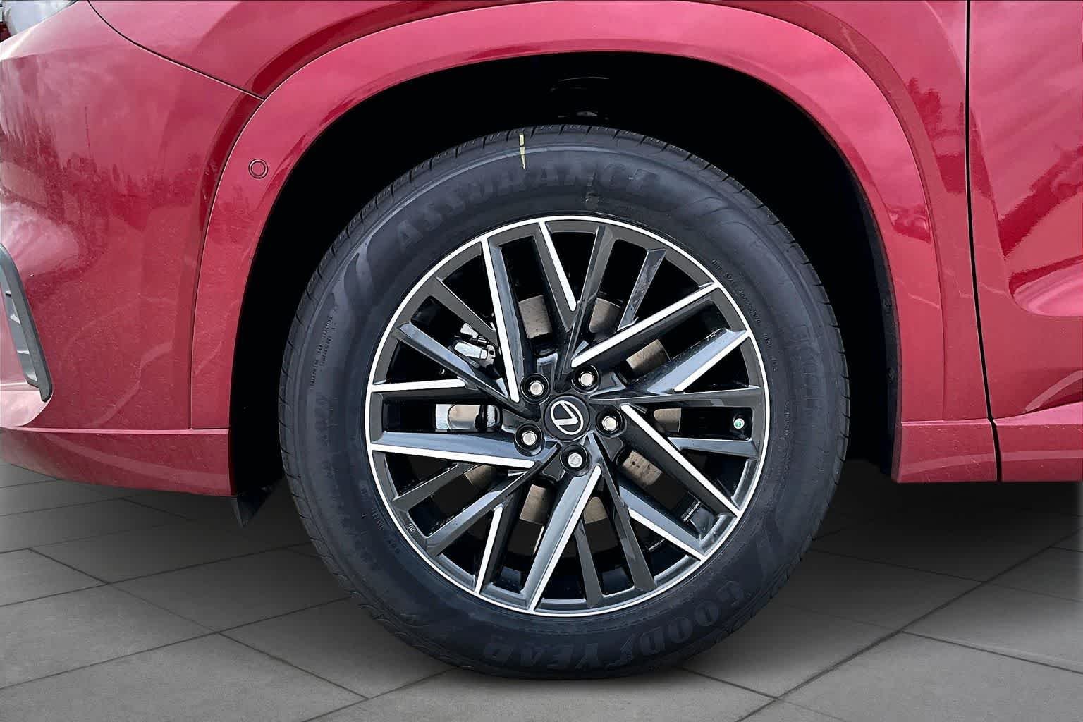 car-gallery-11