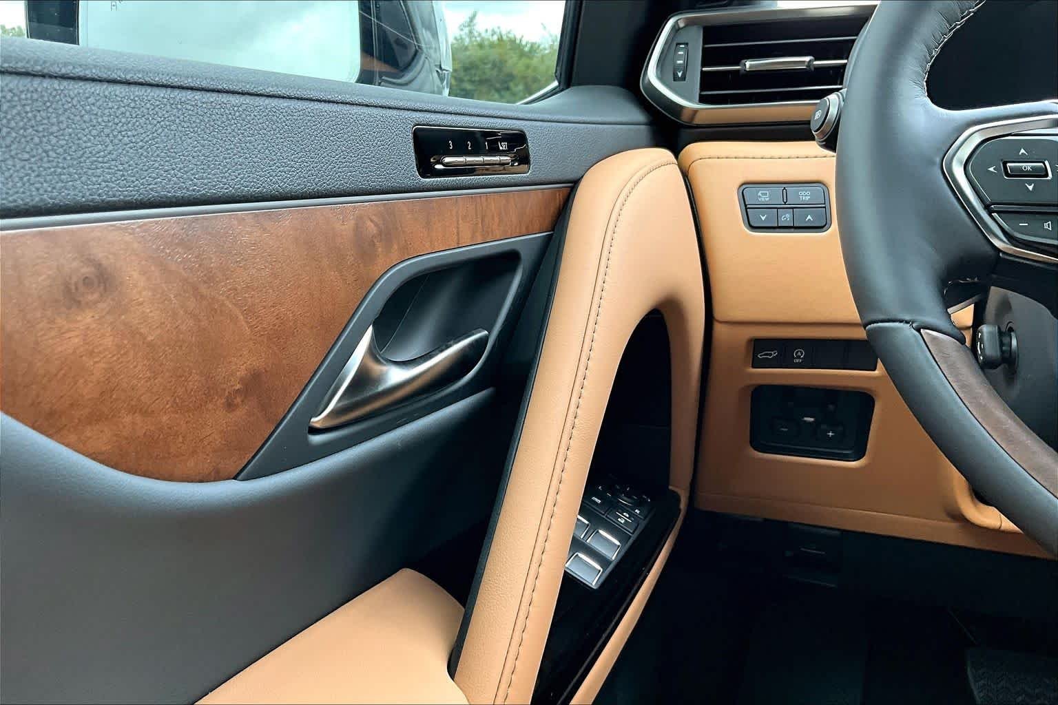 car-gallery-20