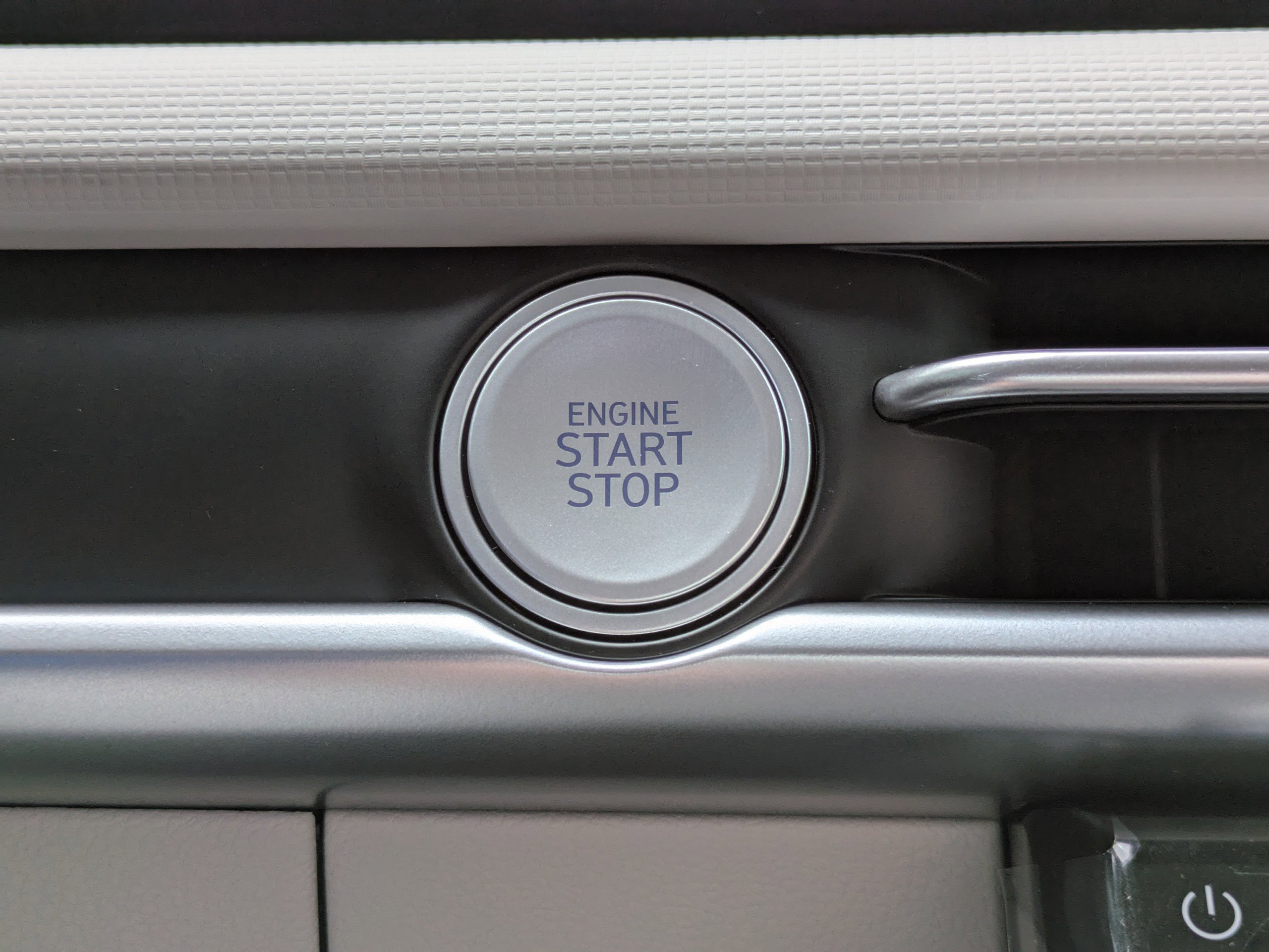 2026 Hyundai Tucson SEL - Photo 26