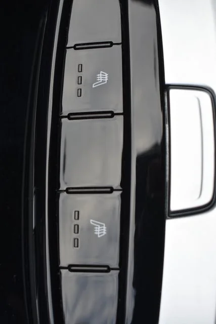 Used 2024 Blue Hyundai XRT image 34