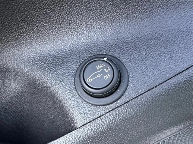 2016 Buick Envision Premium I - Photo 21