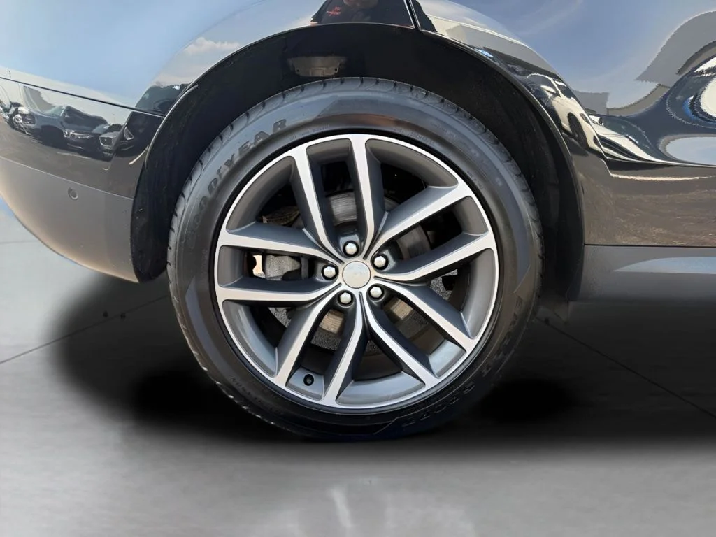 2023 Land Rover Range Rover Sport SE - Photo 24
