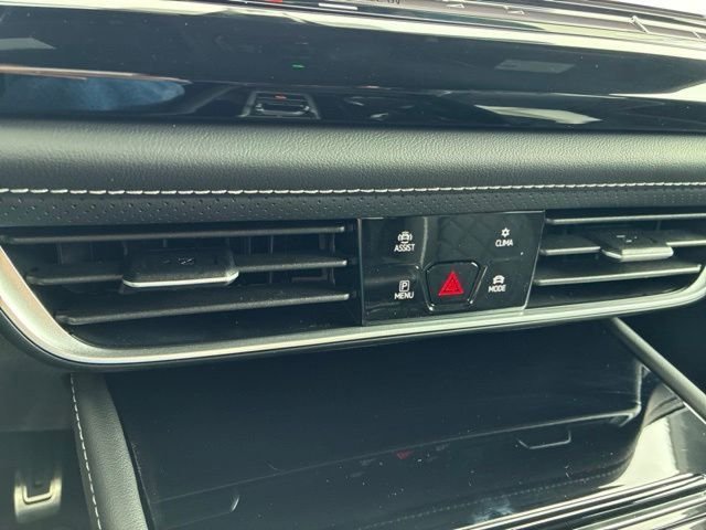 New 2026 Pure Gray Volkswagen SEL Premium R-Line image 13