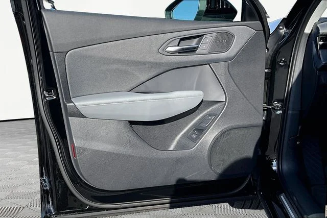 New 2026 Black Audi S line image 18